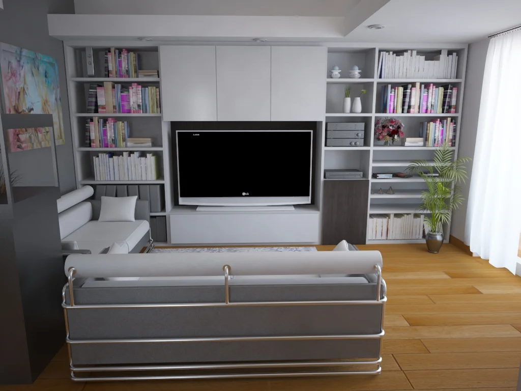 render00011.jpg