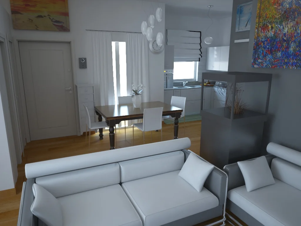 render00012.jpg