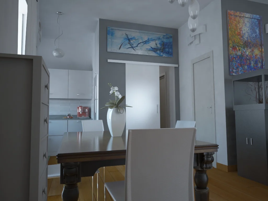 render00013.jpg