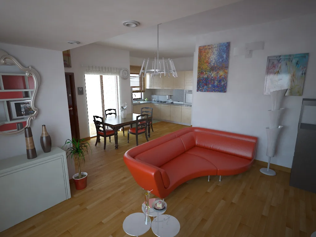 render00017.jpg