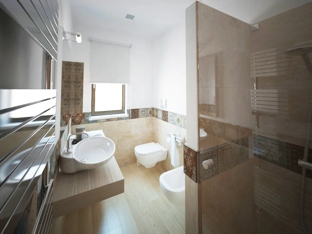 render00002.jpg