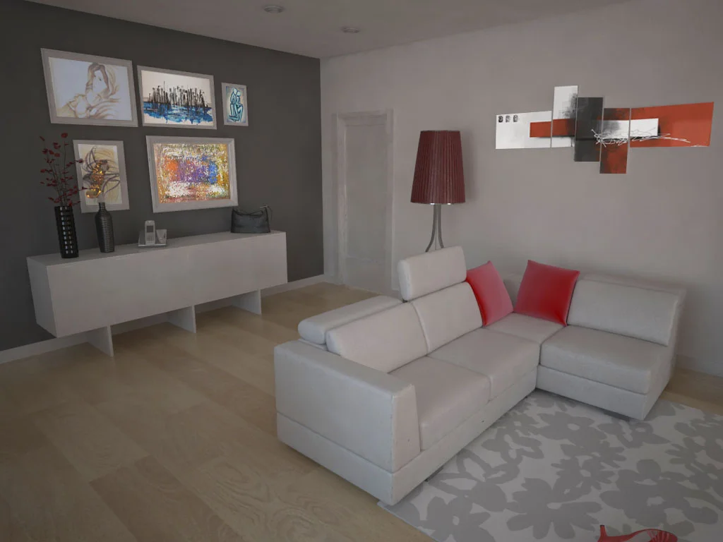 render00004.jpg