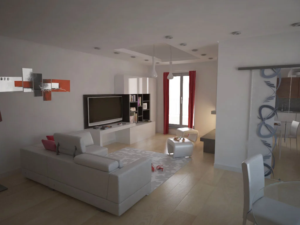 render00006.jpg