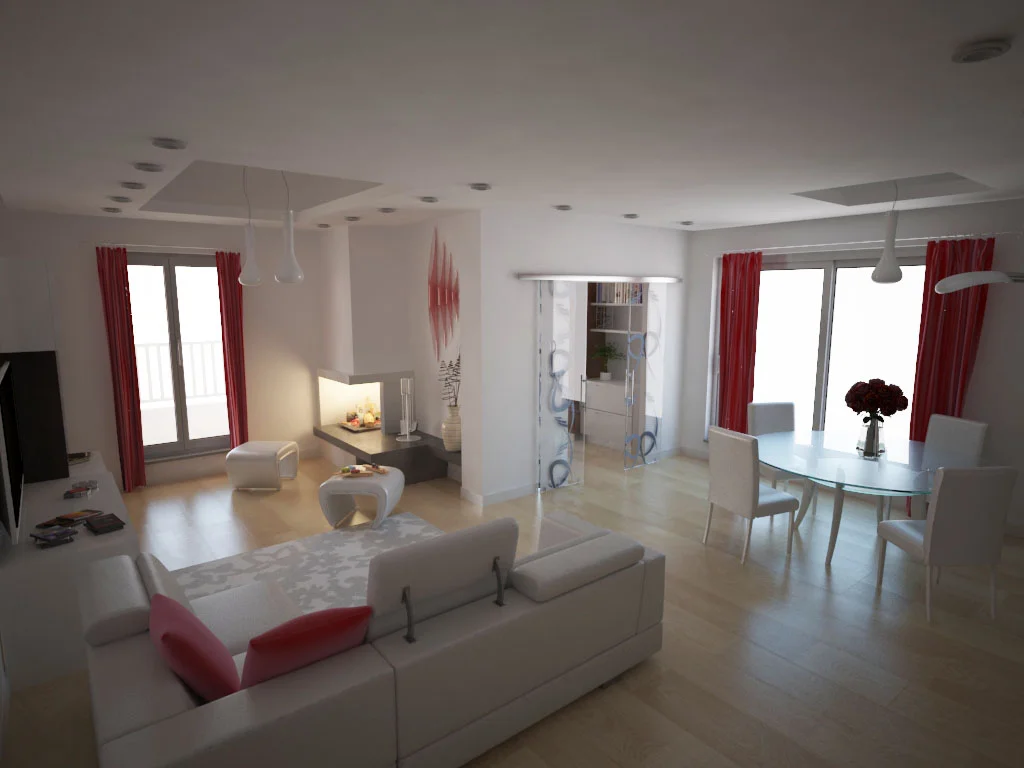 render00008.jpg