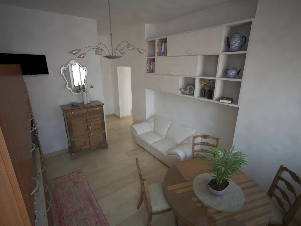 render00003.jpg