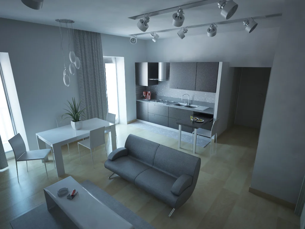render00007.jpg