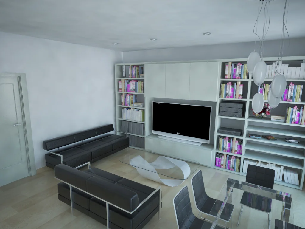 render00010.jpg