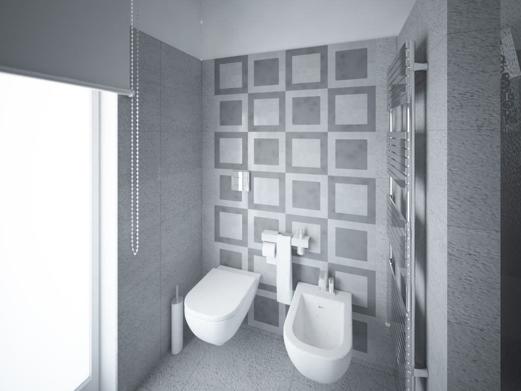 render00002.jpg