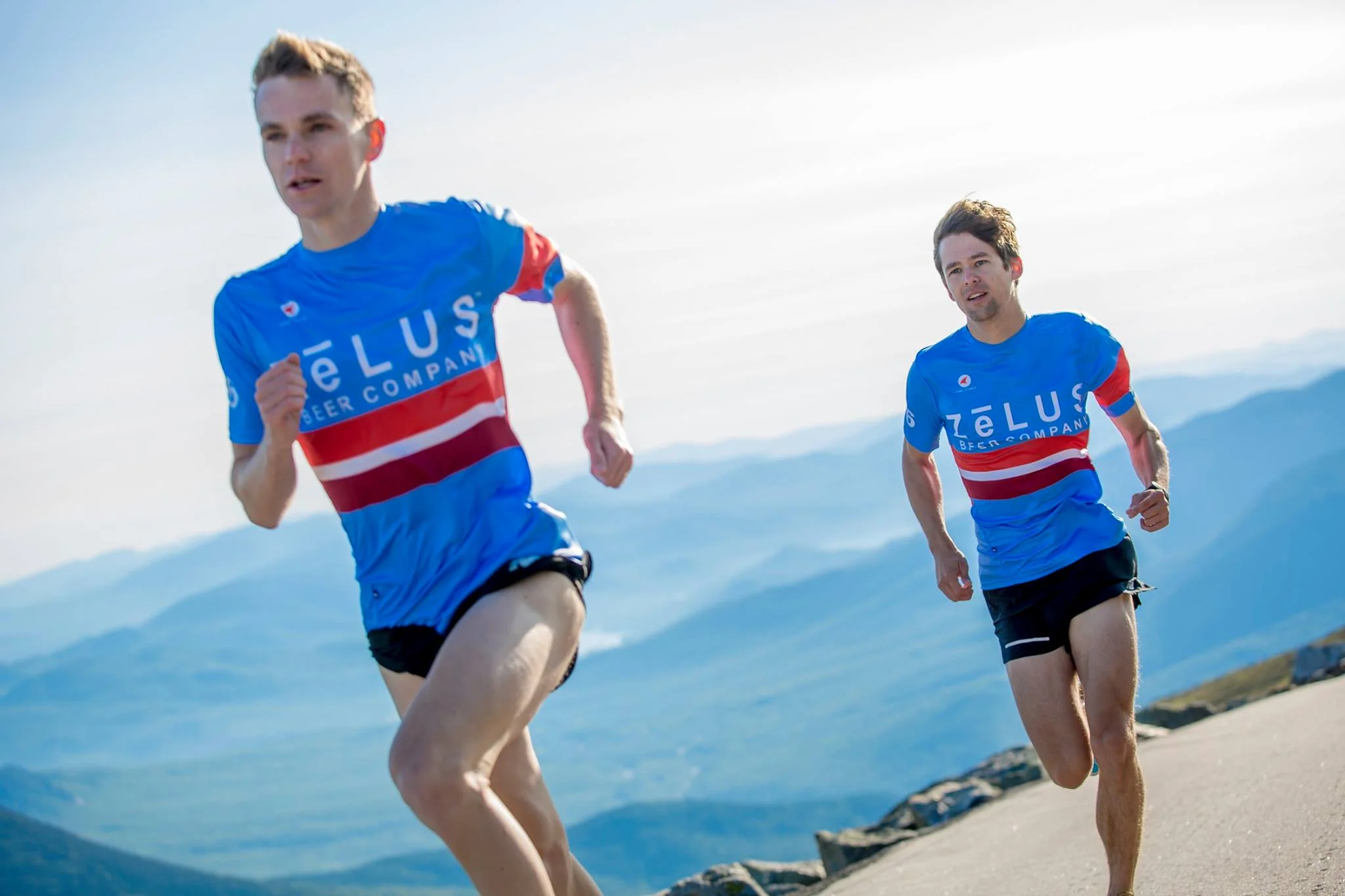 runbeer.jpg