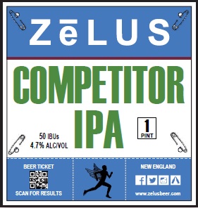 competitor.jpeg
