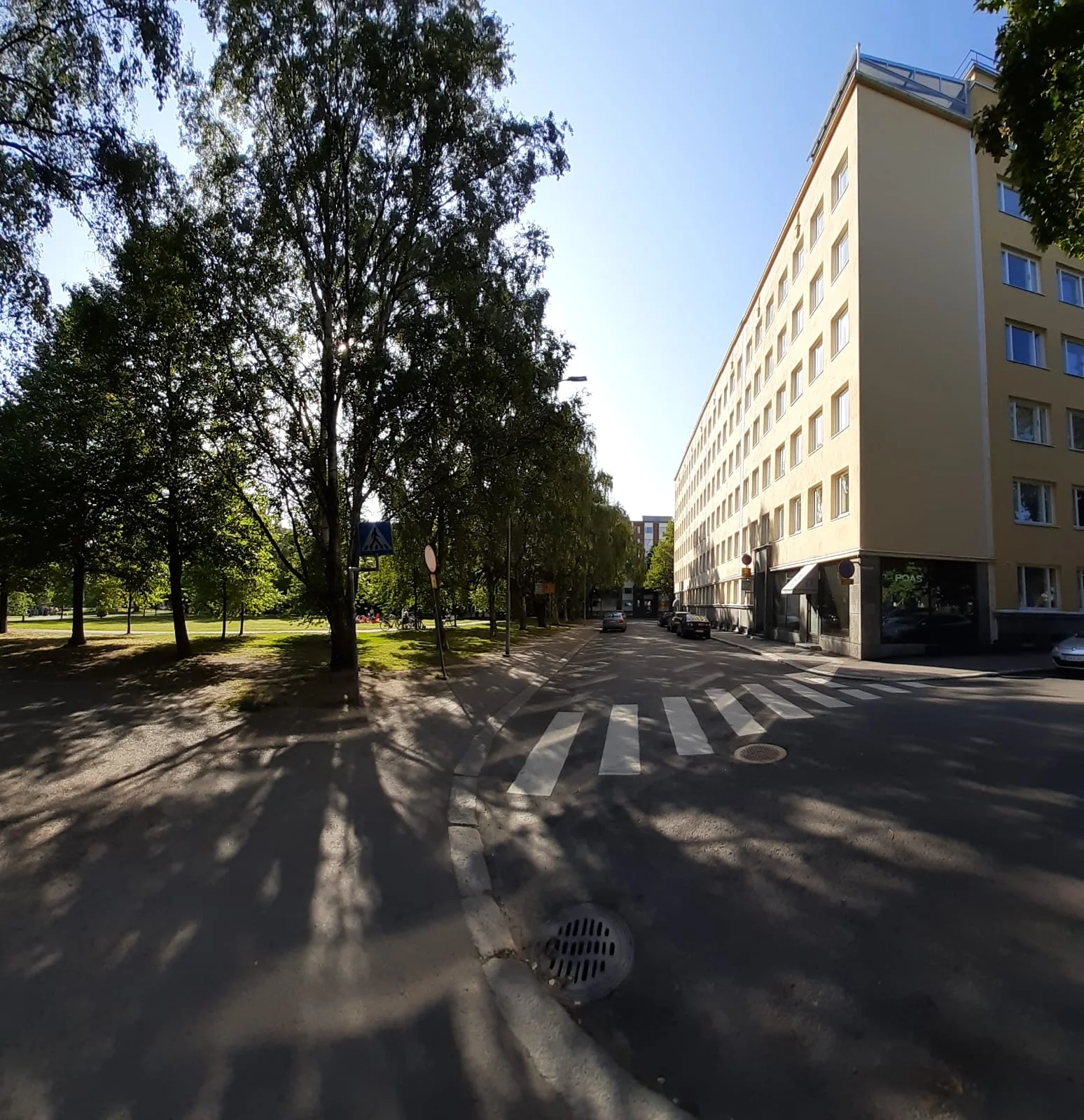 IMG-20190822-WA0007.jpg