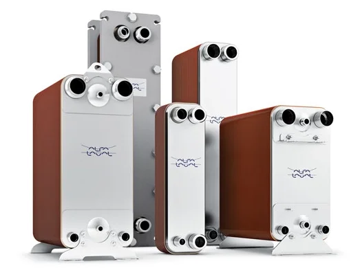 Brazed-family-698x400.jpg