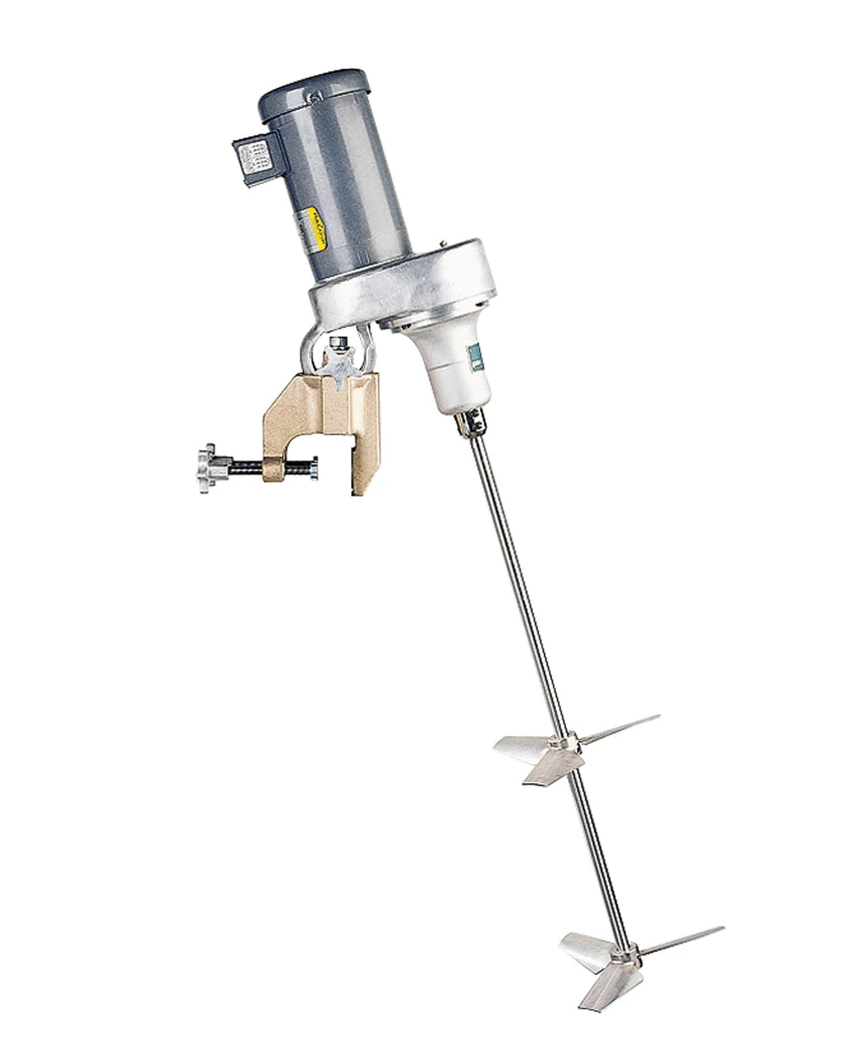 MixMor-portable-mixer.jpeg