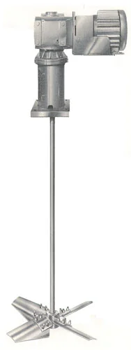 MixMor-top-entry-mixer.jpg