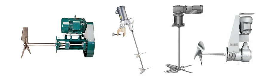 Mixers-blenders-overview.jpg