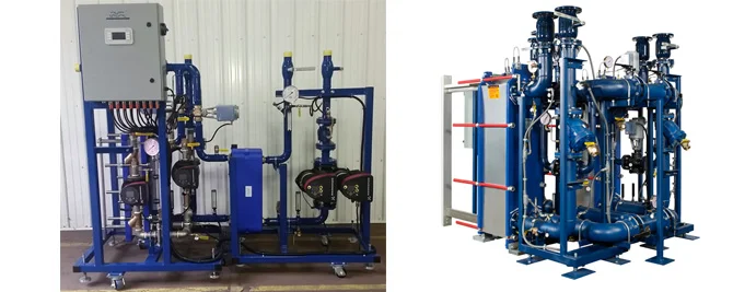 skid-systems-overview.jpg