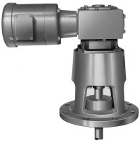 MixMor-Turbine-Mixer-Drive-Series-G.gif