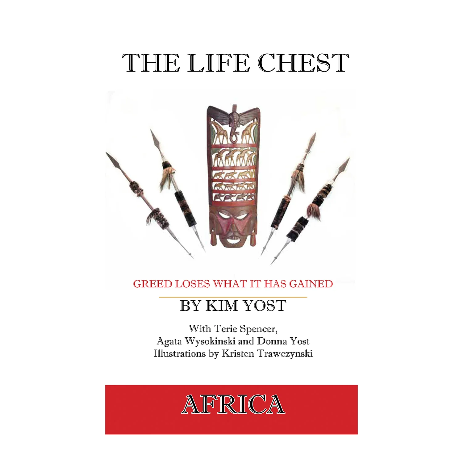 Africa for Shopify Website.jpg