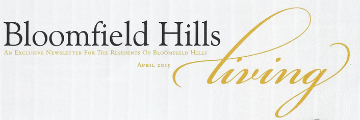 Bloomfield_Hills_Living_Logo.jpg