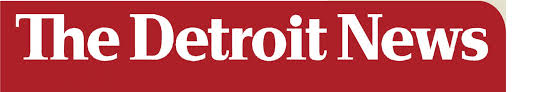 detroit news logo.jpeg