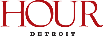 hour-detroit-logo.png