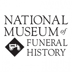 national museum of  funeral history.jpg