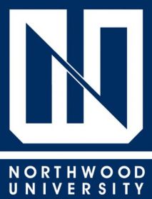 Northwood_University_Logo.jpg