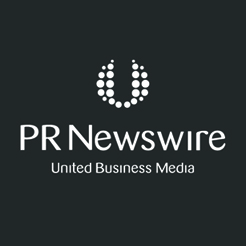 PR-Newswire-logo.jpg