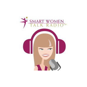 smart women logo 2.jpeg