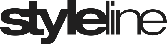 style line detroit logo-black.png