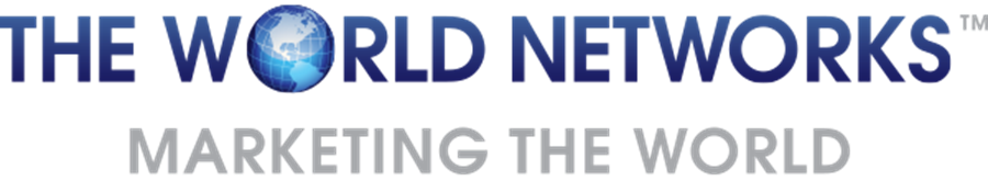 World Networks Logo.png