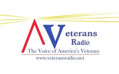 Veterans_Radio_Logo1_medium.jpg