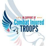 Combat_Injured_Troops_Logo_compact.jpeg