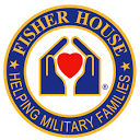 fisher_house_logo_compact.png