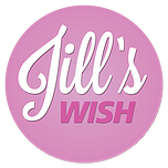 Jills_WIsh_Logo_large.png