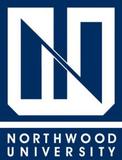 Northwood_University_Logo_compact.jpg