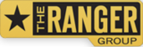 Ranger_Group_Logo_compact.png
