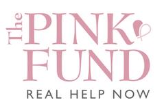 The_Pink_Fund_LOGO_medium.jpg