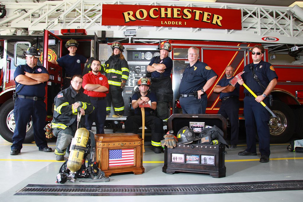 Patriot_with_Freedom_and_Firemen_Shopify_533cff82-bdd9-42d2-a4b8-cb717681f5a8_1024x1024.jpeg