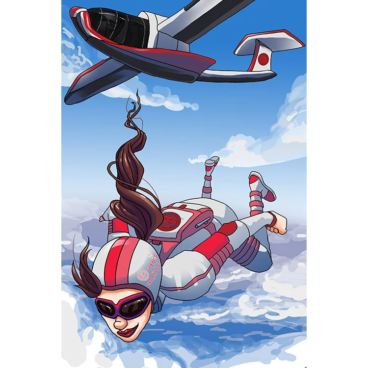Jumping from Plane for website.jpg