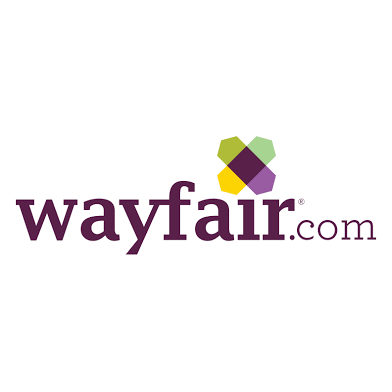 wayfair.png