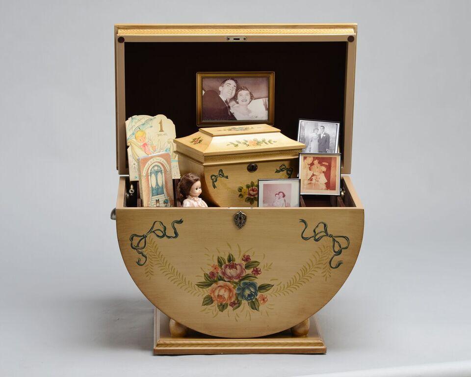 Colonial_Life_Chest_Staged_Shopify_1024x1024.jpg