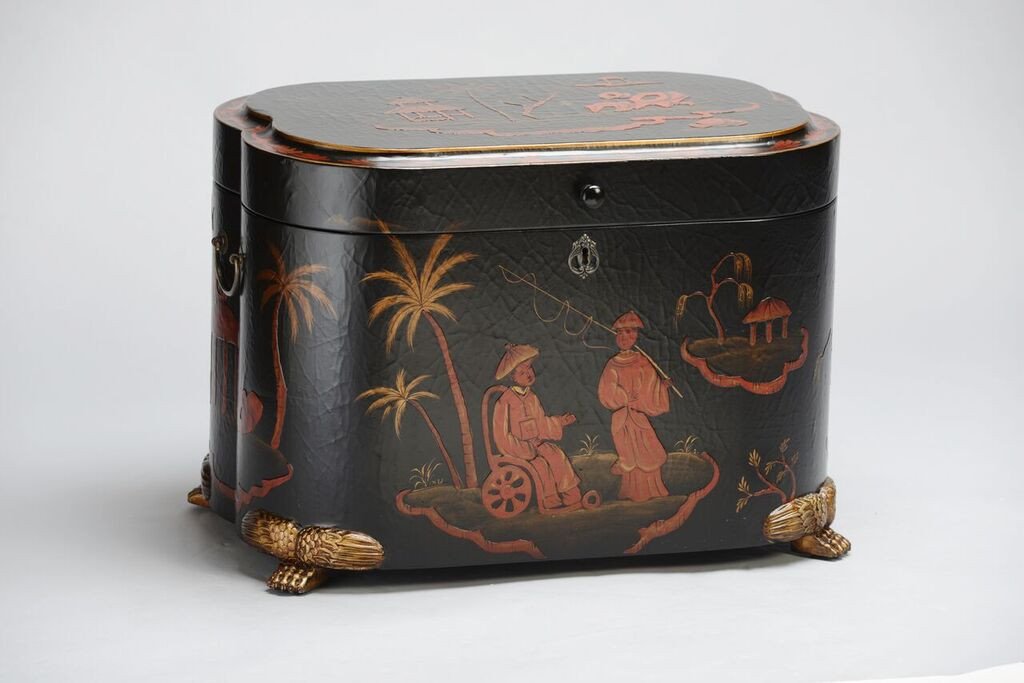 Dynasty_Life_Chest_Tilted_Shopify_1024x1024.jpg