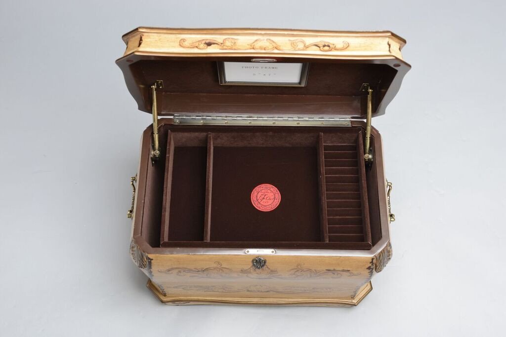 Florence_Life_Chest_Inside_Shopify_1024x1024.jpg