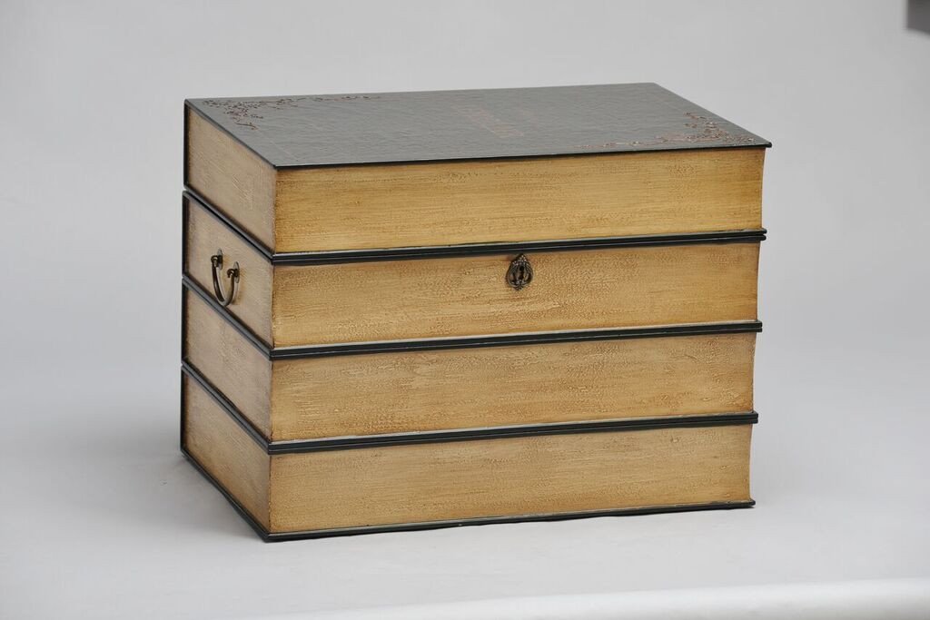 Oxford_Life_Chest_TIlted_Shopify_1024x1024.jpg