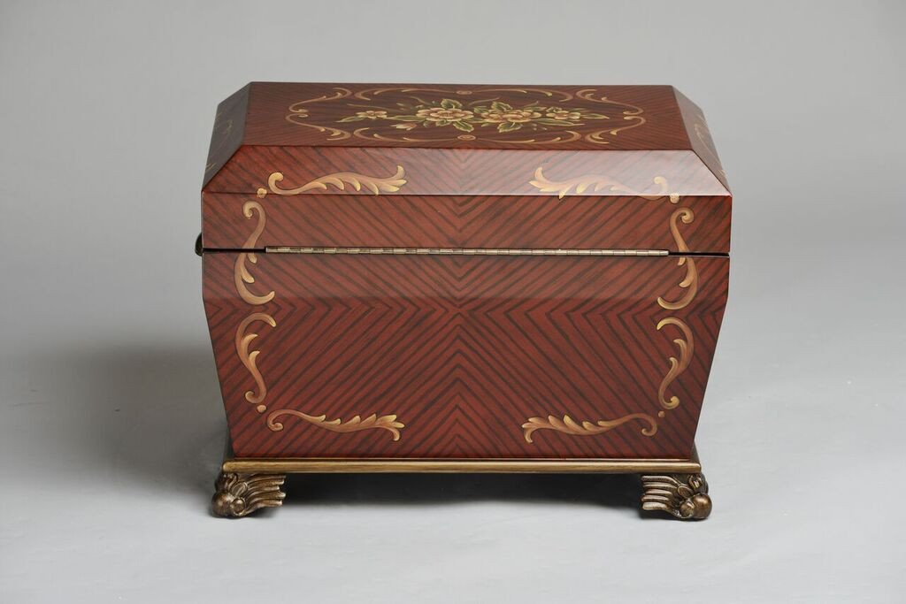 Prague_Life_Chest_Back_Shopify_1024x1024.jpg