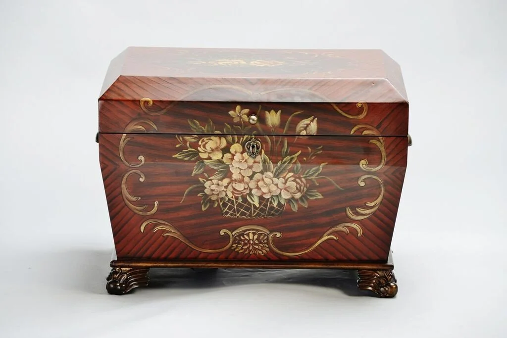 Prague_Life_Chest_Front_Shopify_1024x1024.jpg