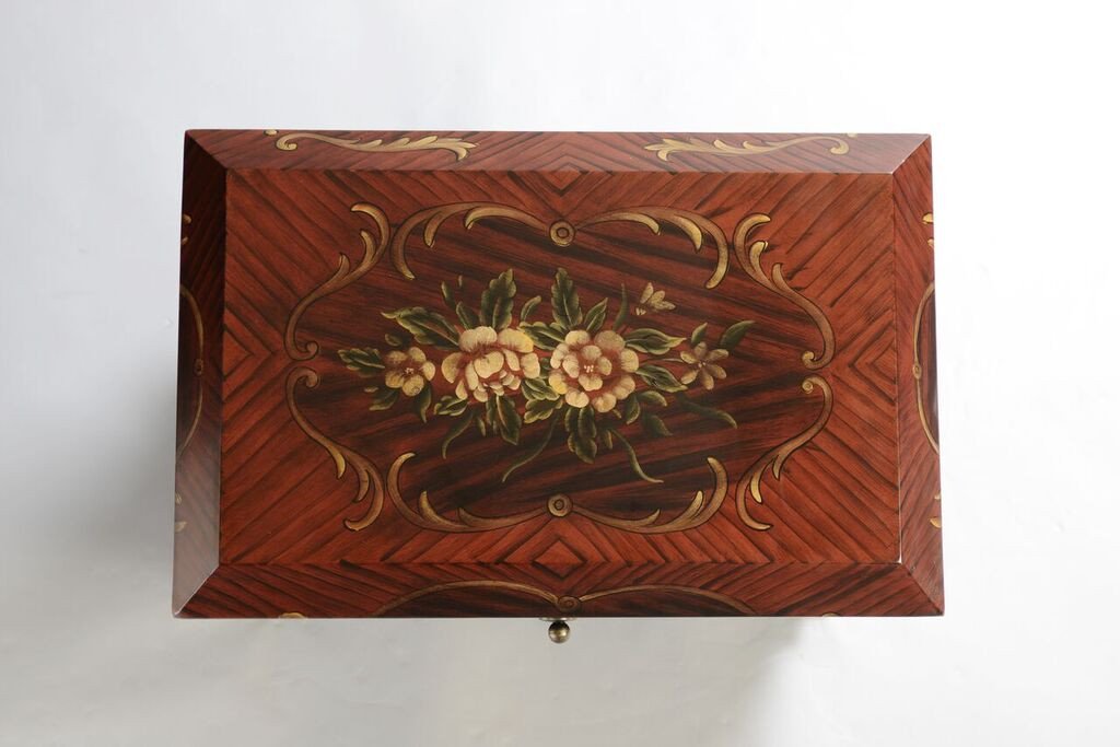 Prague_Life_Chest_Top_Shopify_1024x1024.jpg