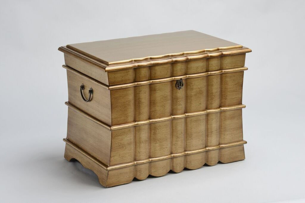 Regent_Life_Chest_Tilted_Shopify_1024x1024.jpg