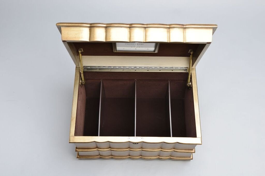 Regent_Life_Chest_Inside_Removal_Shopify_1024x1024.jpg